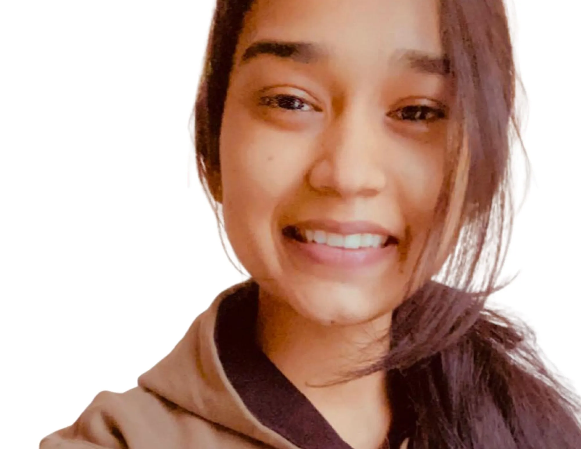 Arpita Dhurve