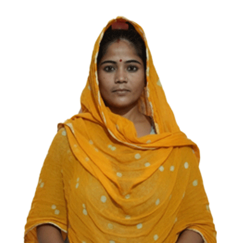 Basanti Tahed