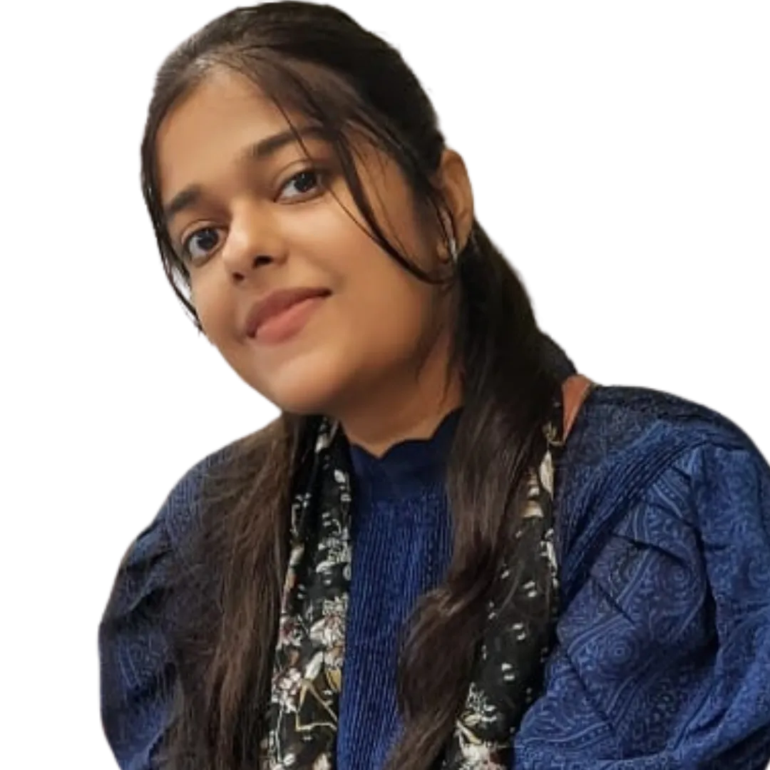 Vidisha Daksh