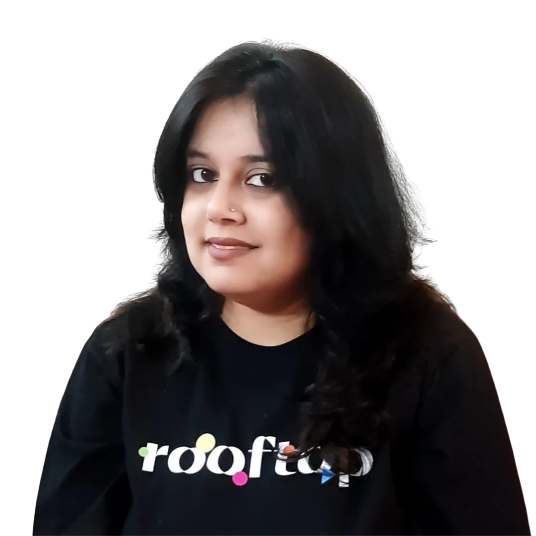 Deepti Duggal