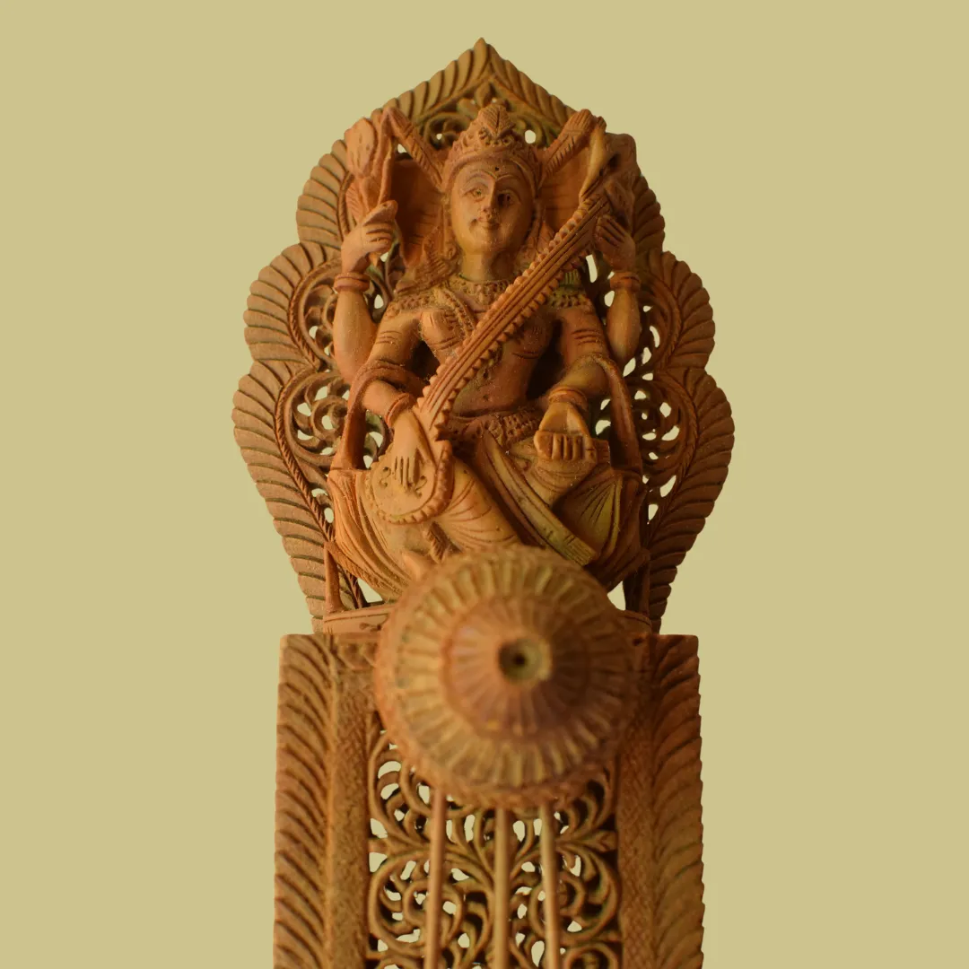 Forms & Styles - 73 products