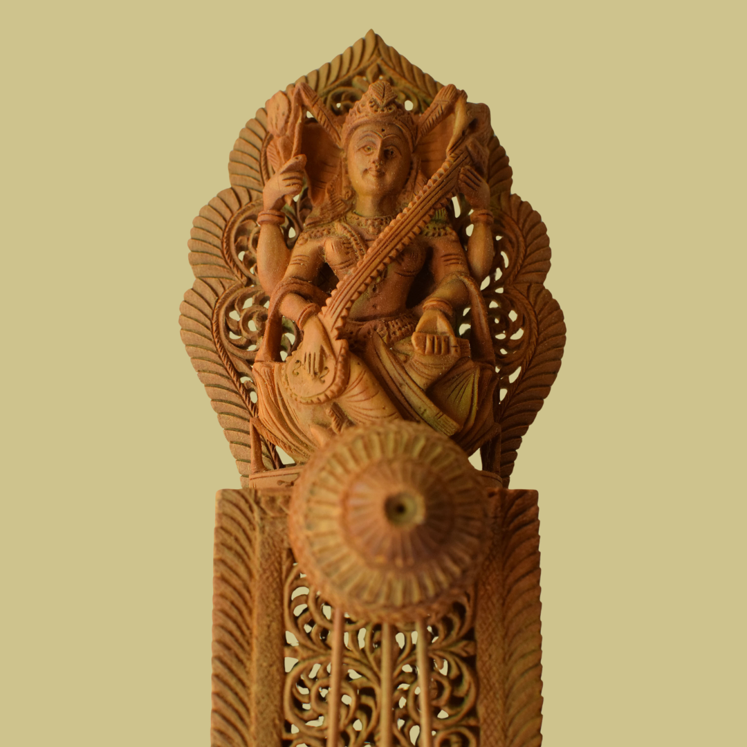 Forms & Styles - 72 products