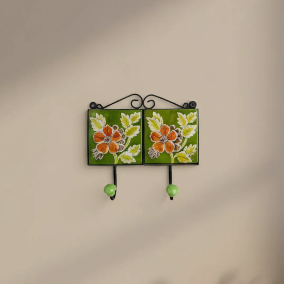 Home & Living - 210 products