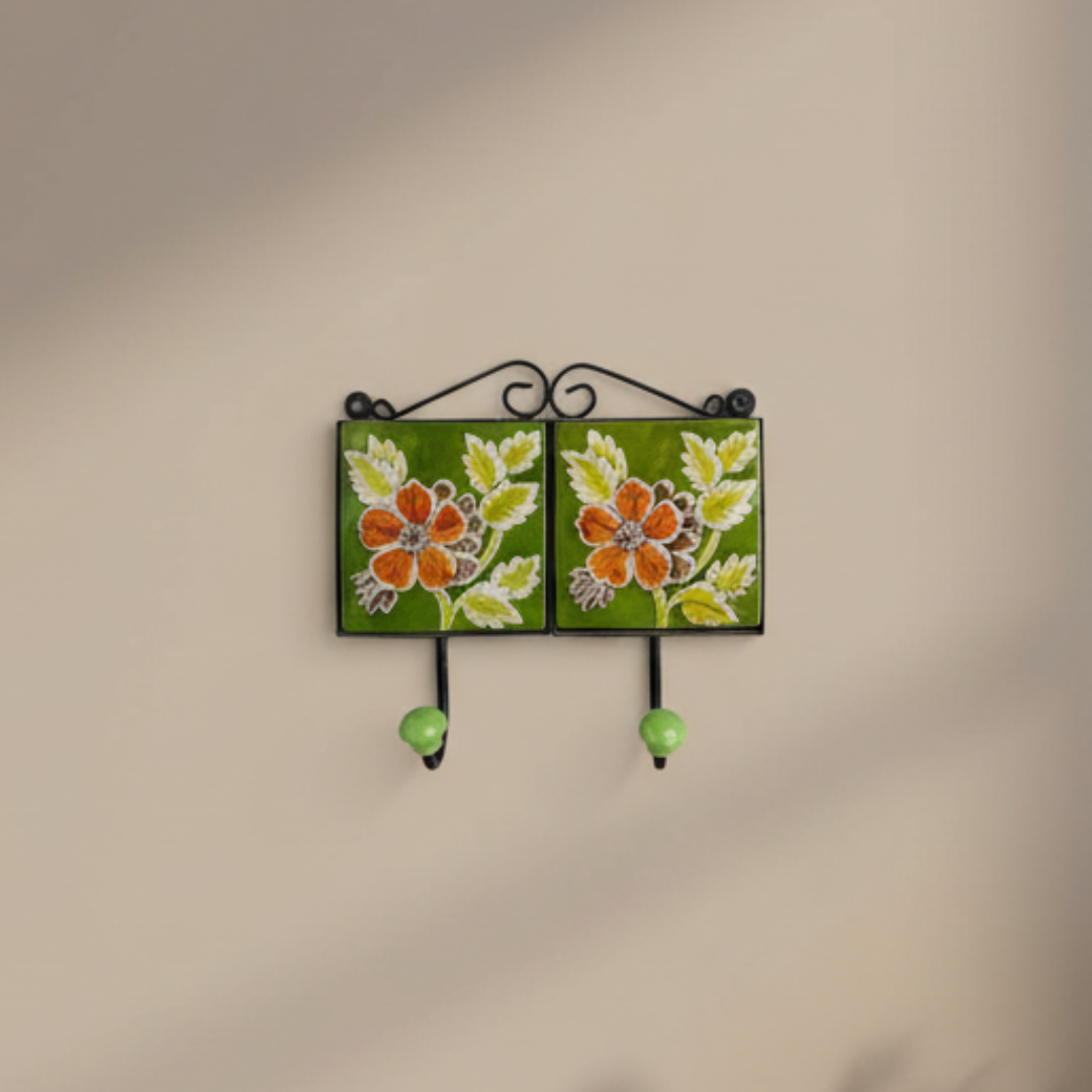 Home & Living - 149 products