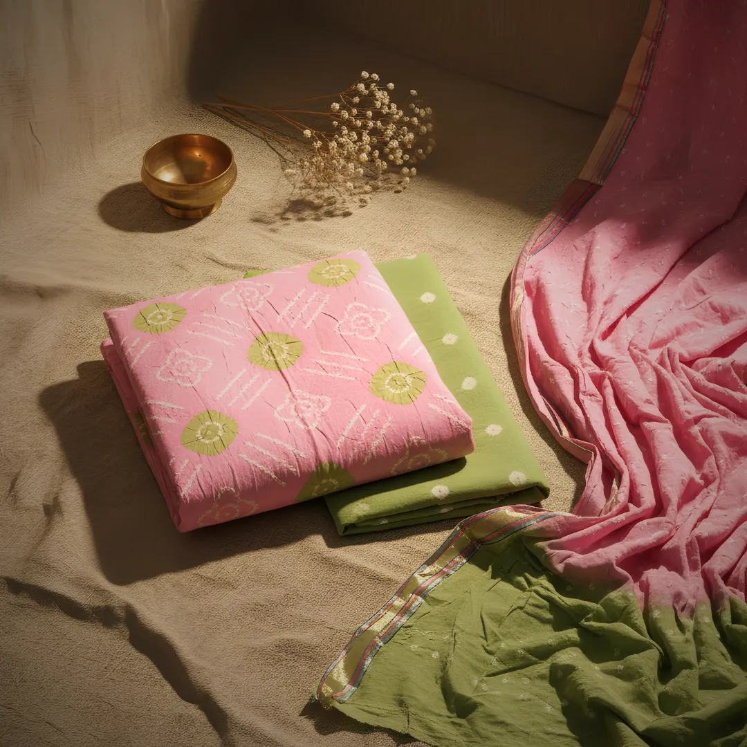 Fashion - 96 products