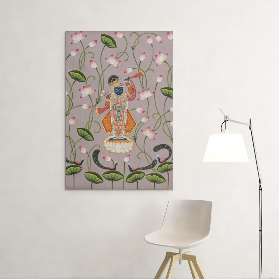 Paintings - 1132 products