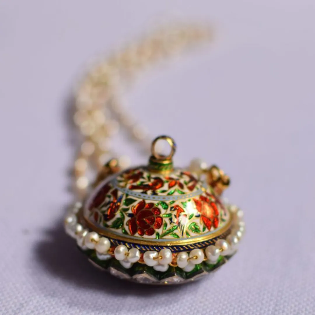 Jewelry & Accessories - 67 products