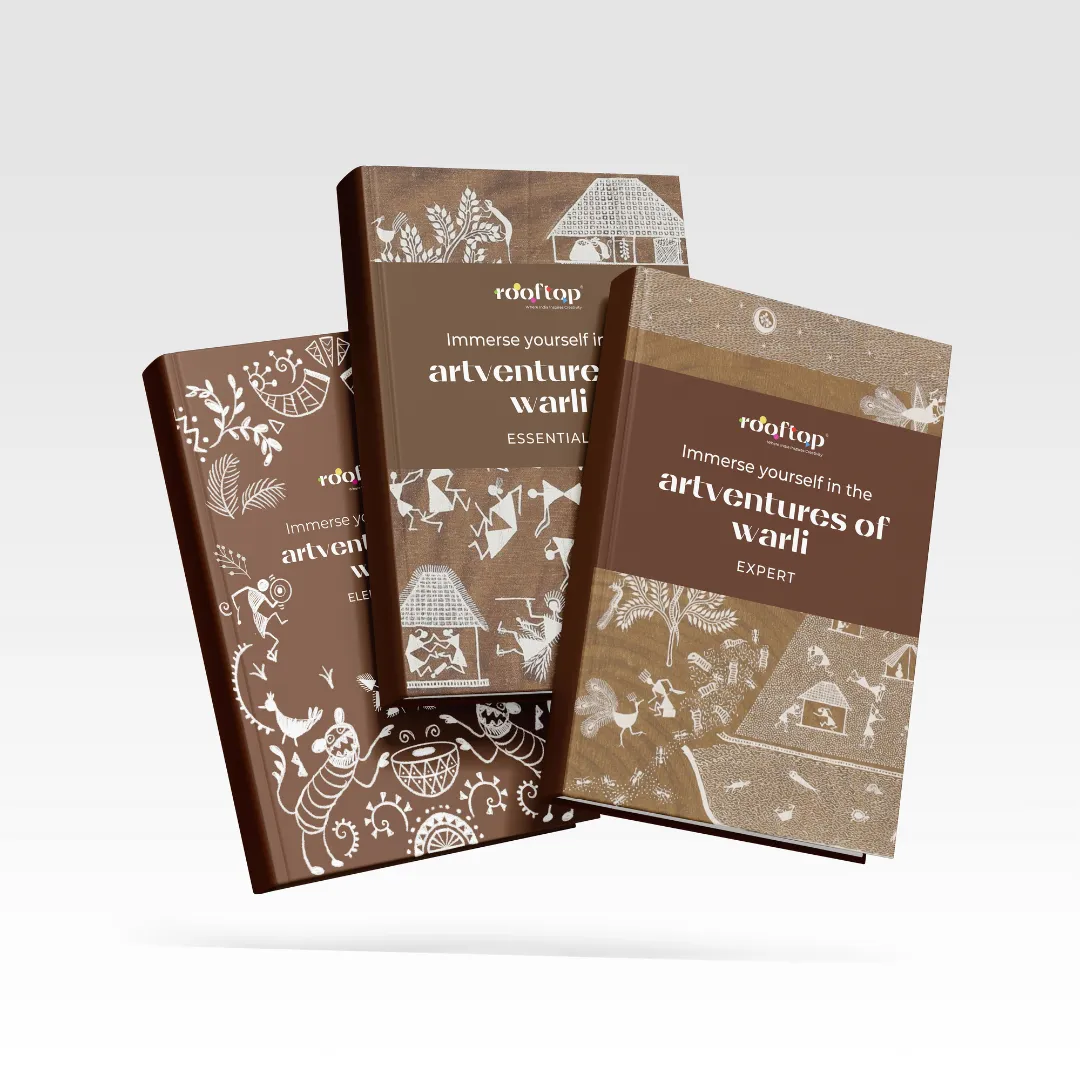 Art & Stationery - 120 products