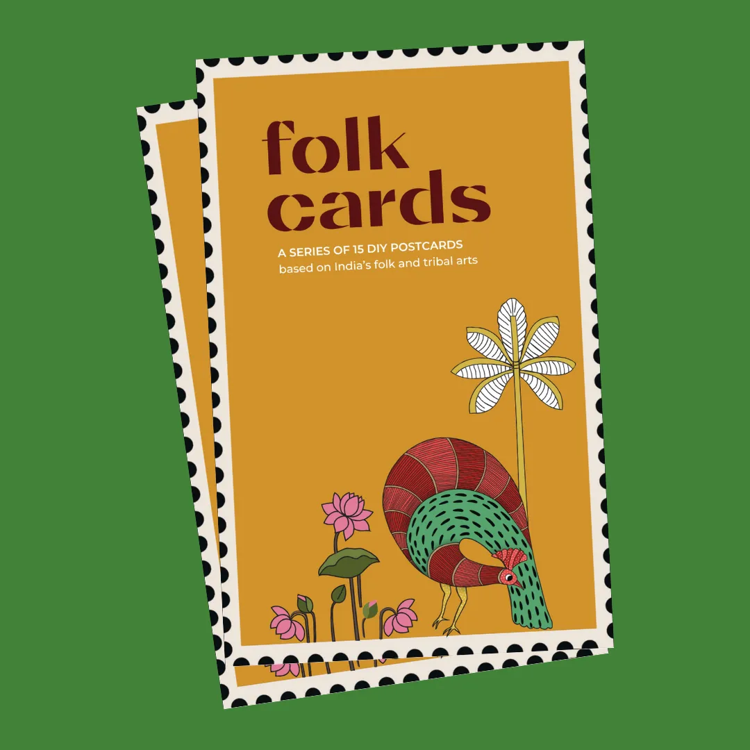 Activity Books - 4 products