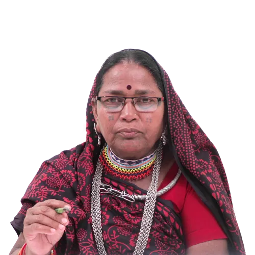 Bhil Course