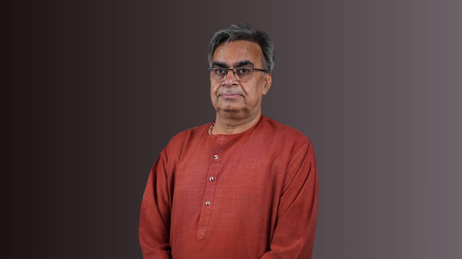 Bikaner Miniature 