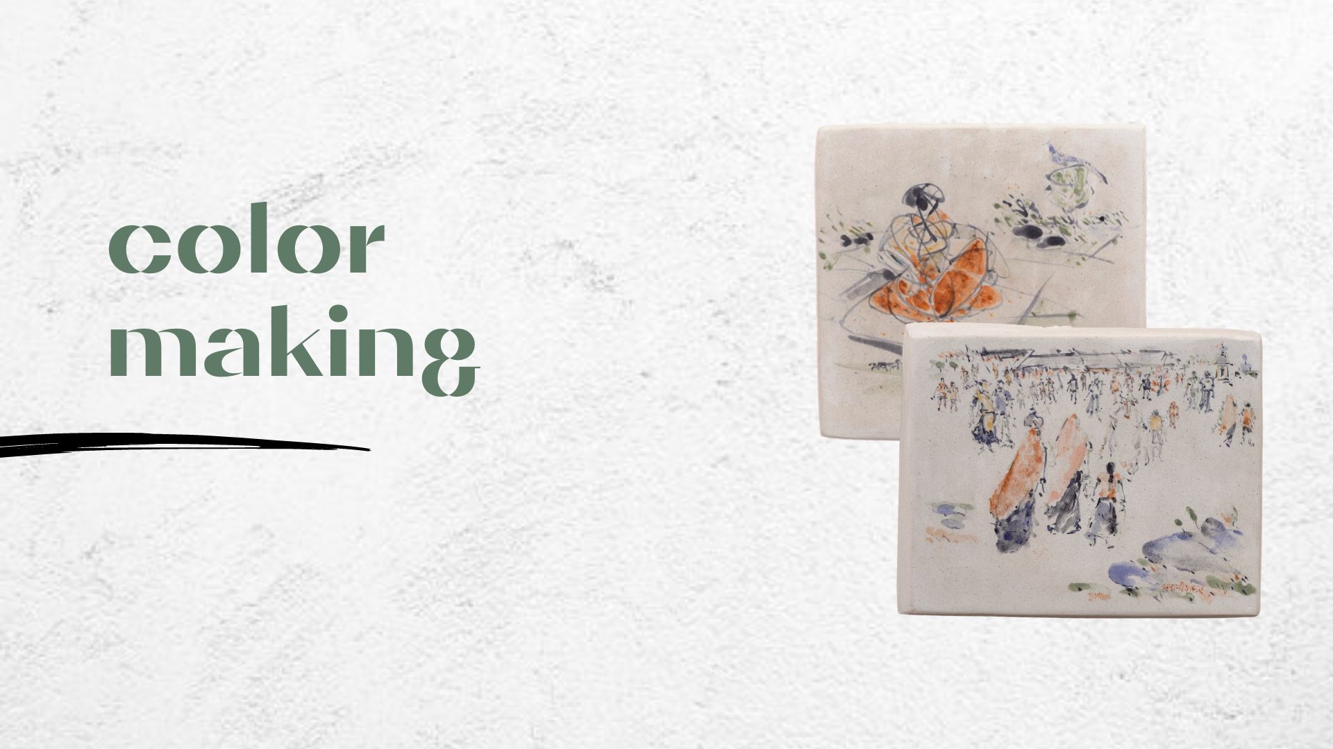 Lesson thumbnail