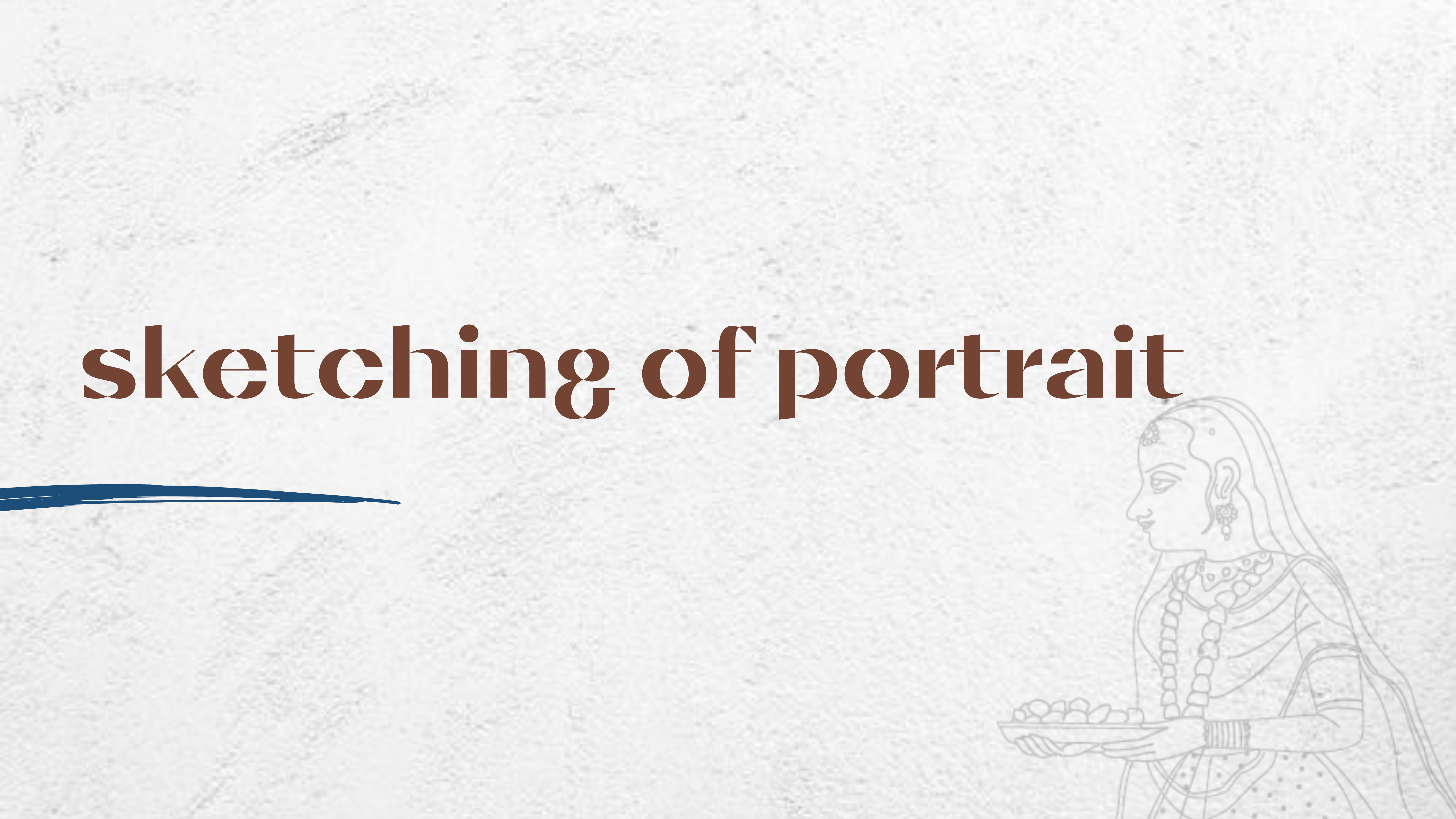 Lesson thumbnail