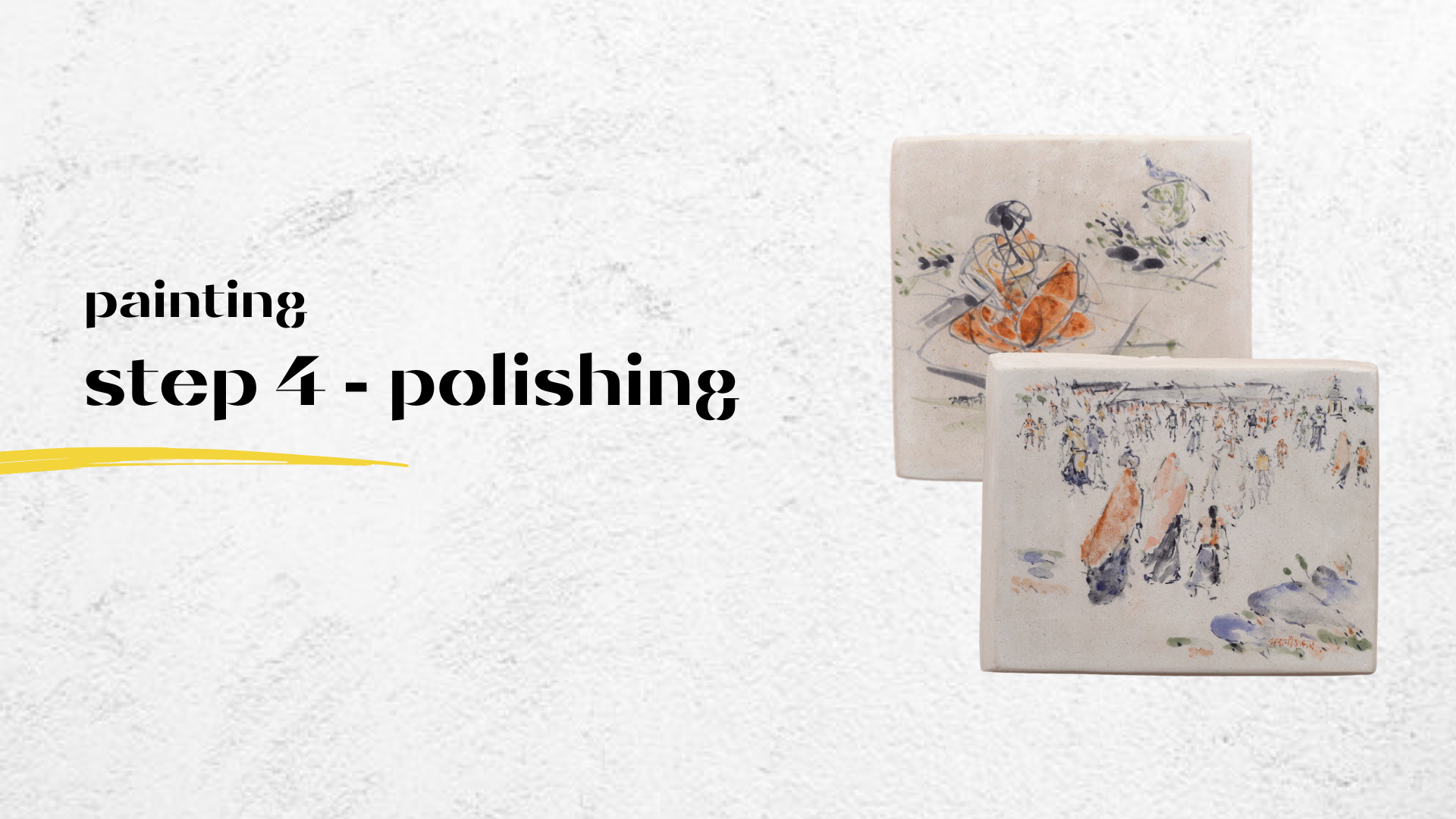 Lesson thumbnail