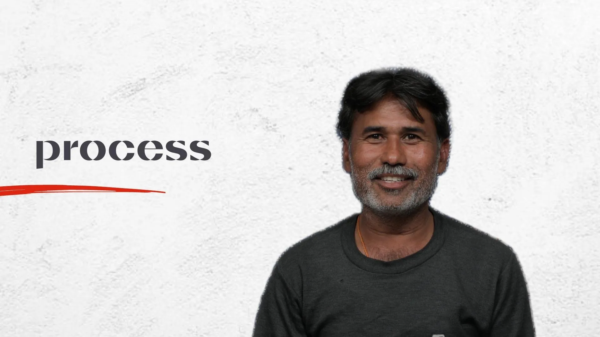 Process of creating Mata ni Pachedi