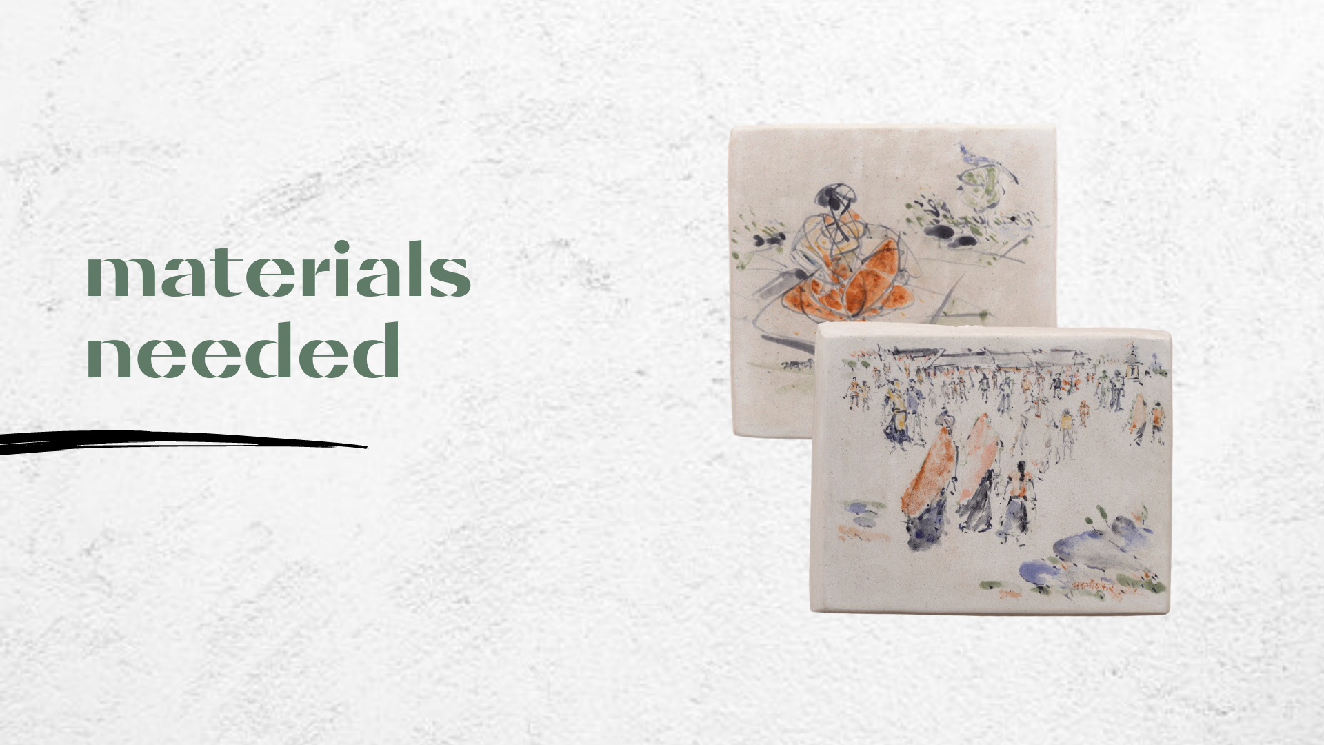Lesson thumbnail