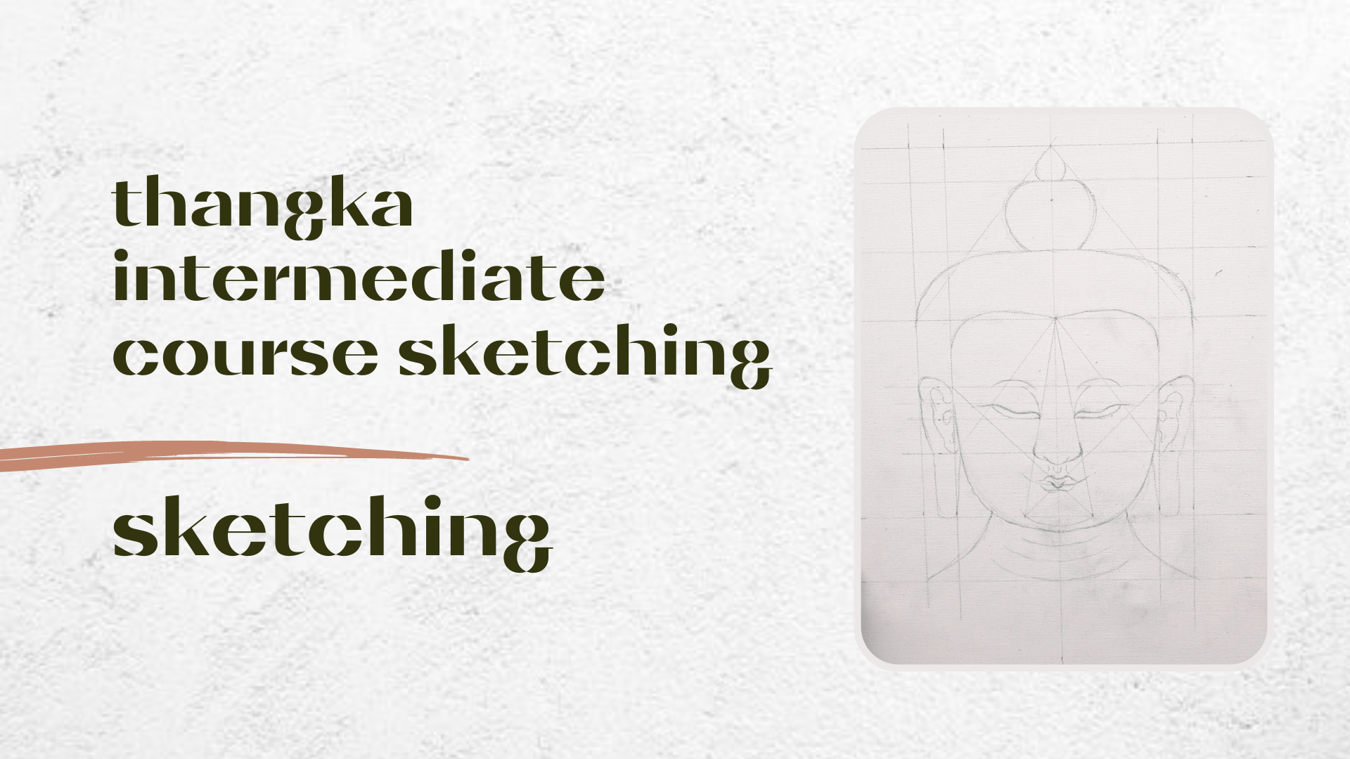 Lesson thumbnail