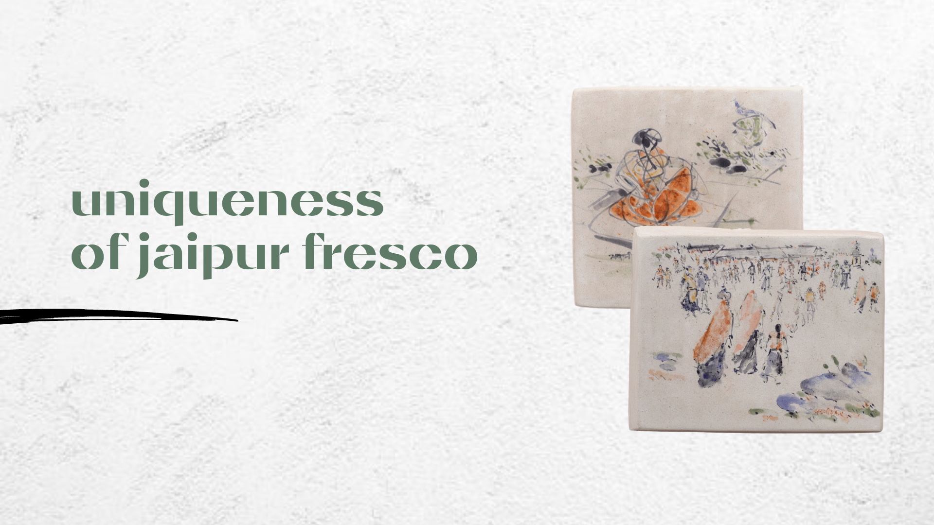 Lesson thumbnail