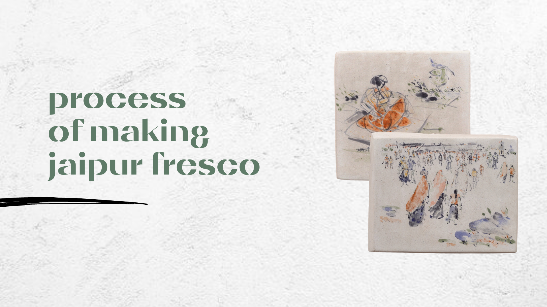 Lesson thumbnail