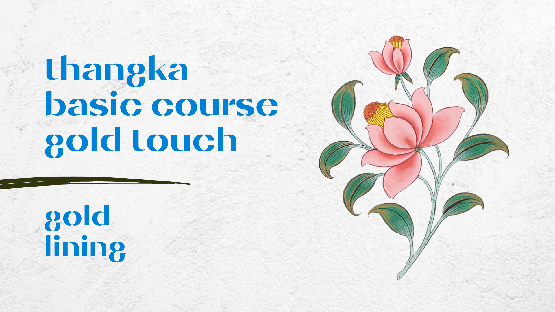 Lesson thumbnail
