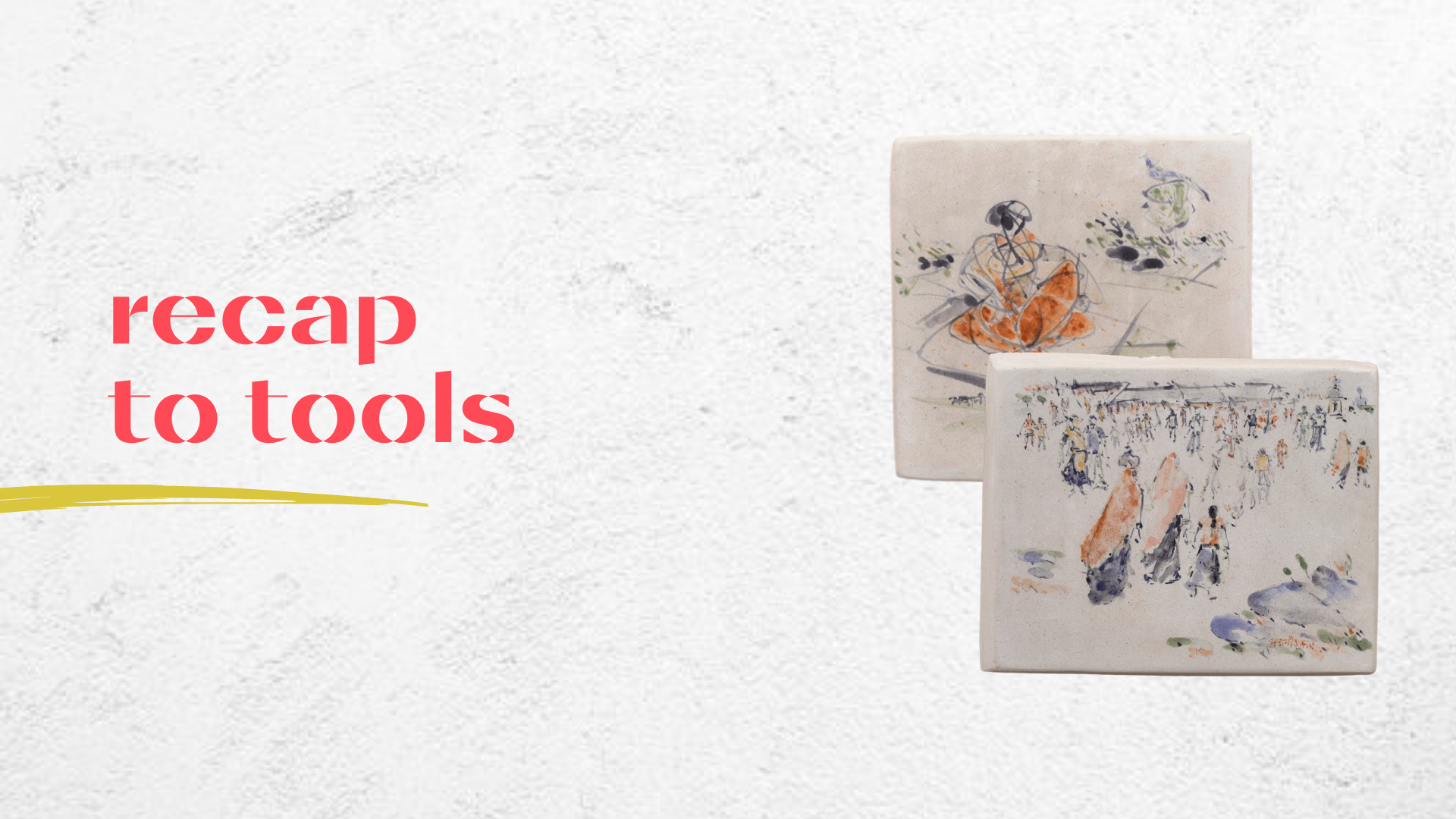 Lesson thumbnail
