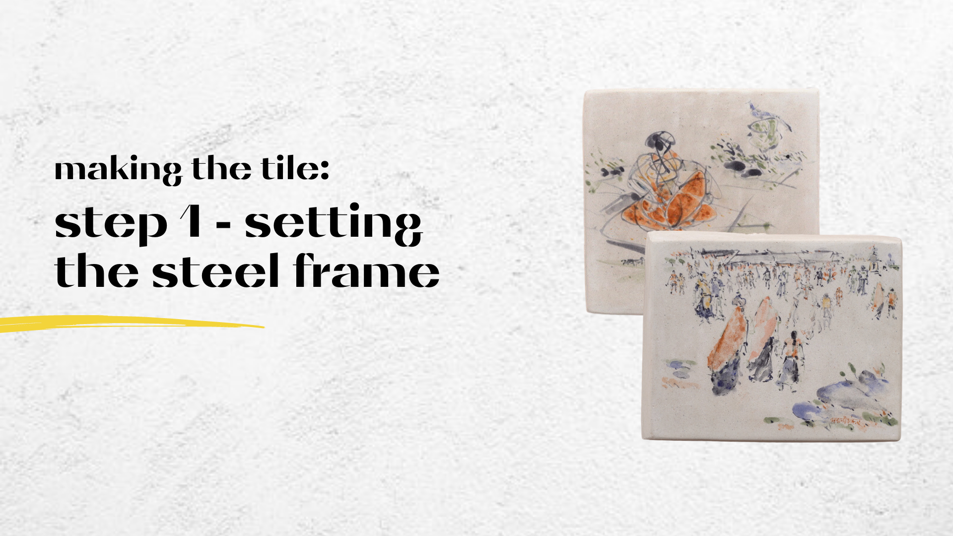 Lesson thumbnail