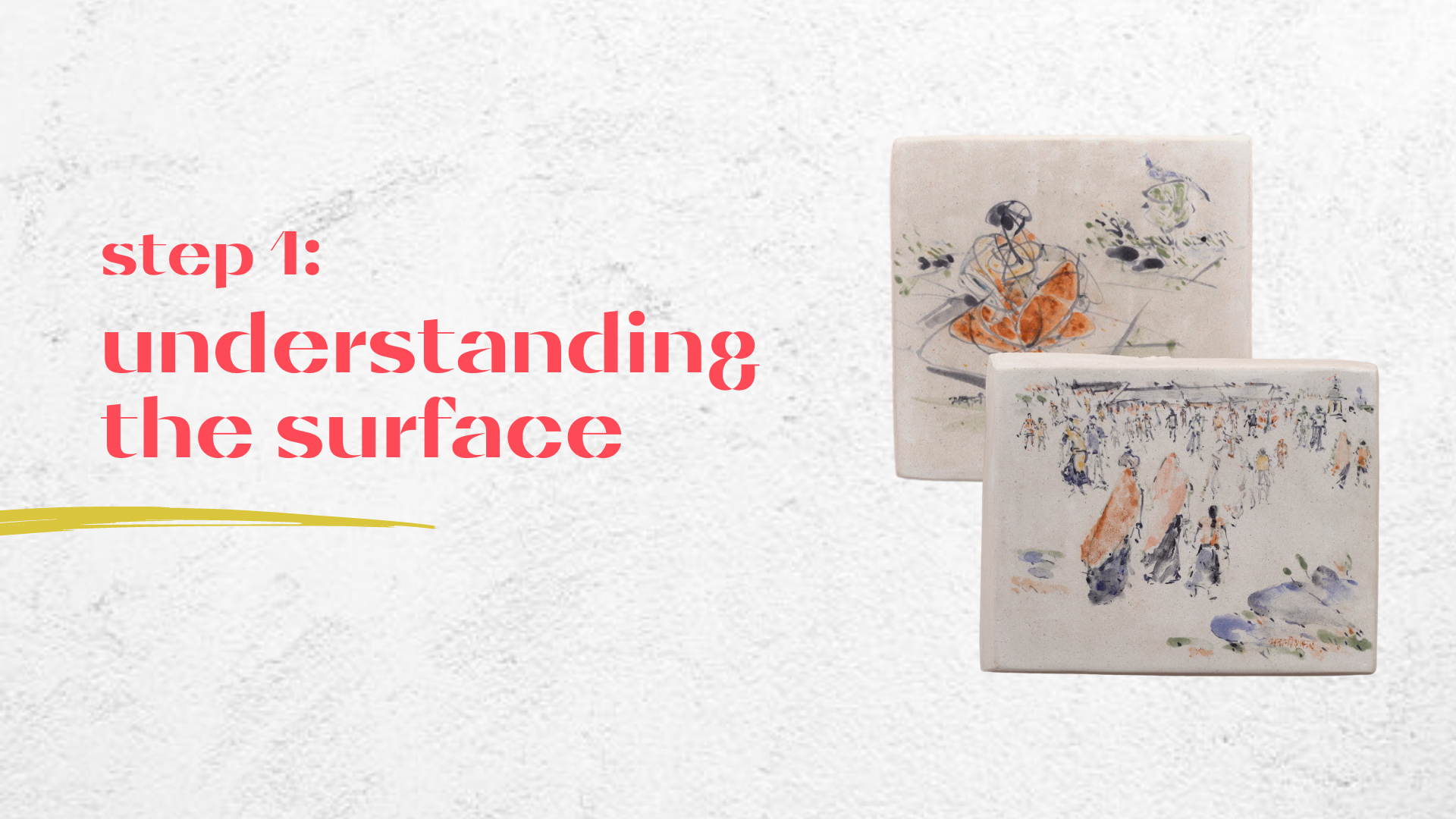 Lesson thumbnail
