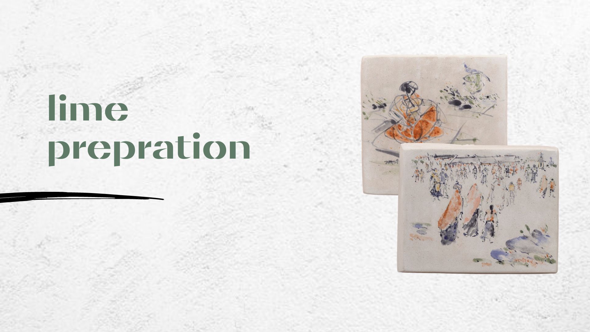 Lesson thumbnail
