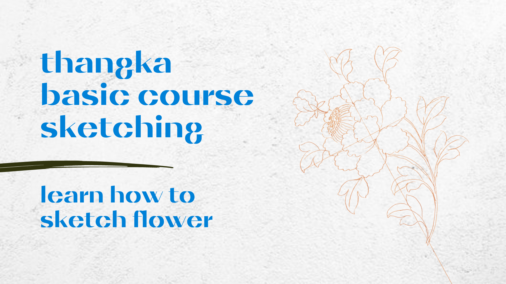 Lesson thumbnail