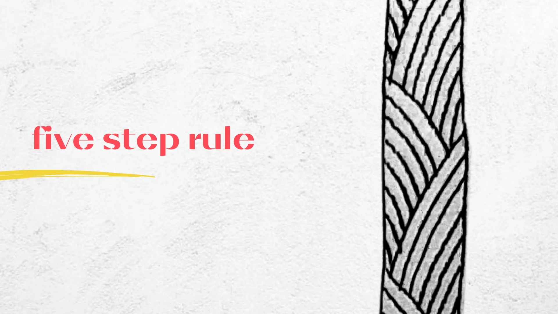 Creative Process Behind Gond
