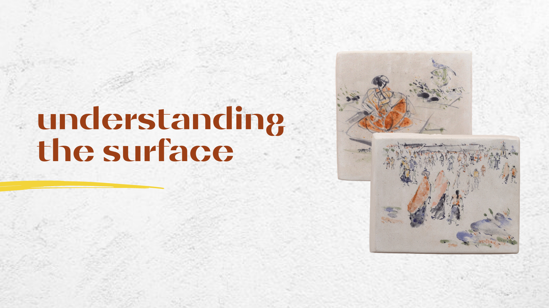 Lesson thumbnail