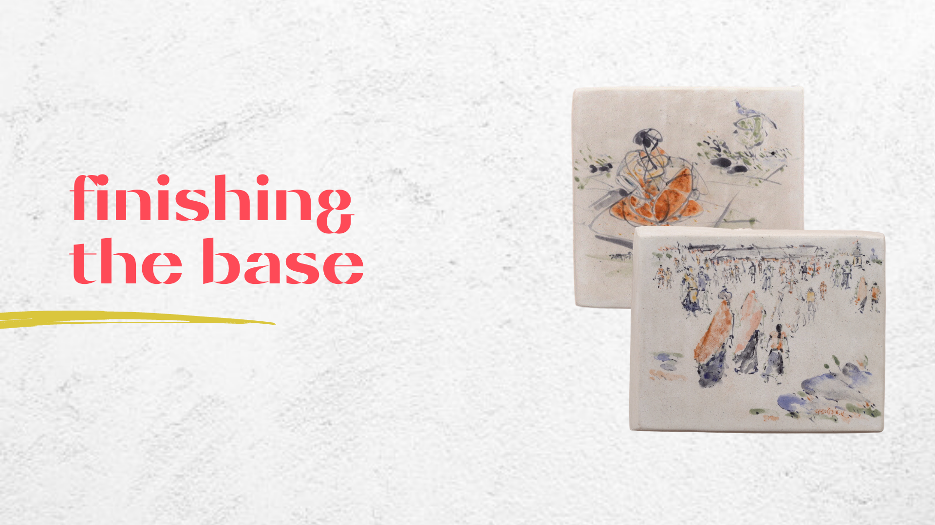 Lesson thumbnail