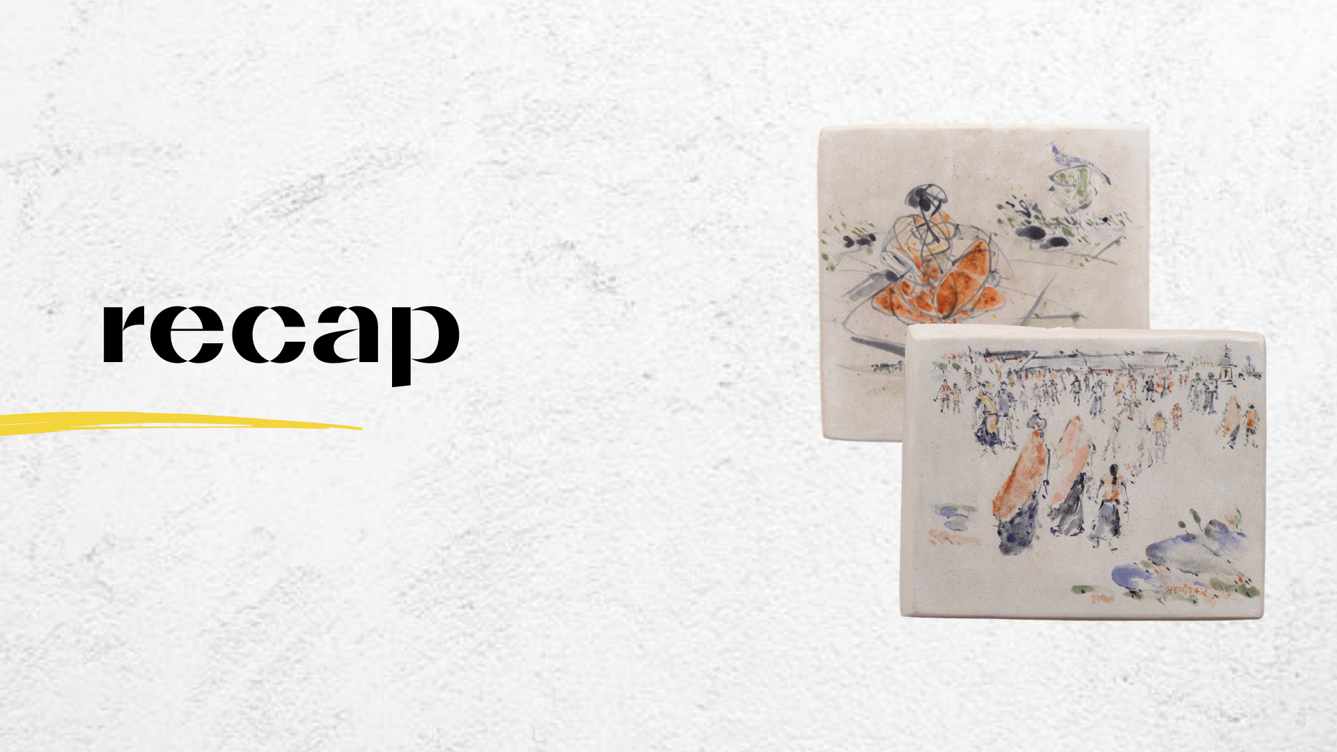 Lesson thumbnail