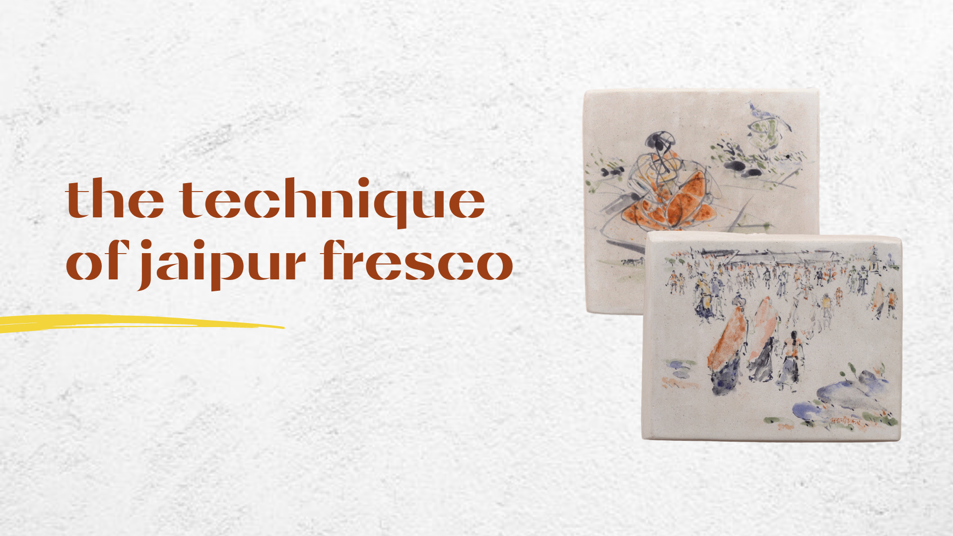 Lesson thumbnail