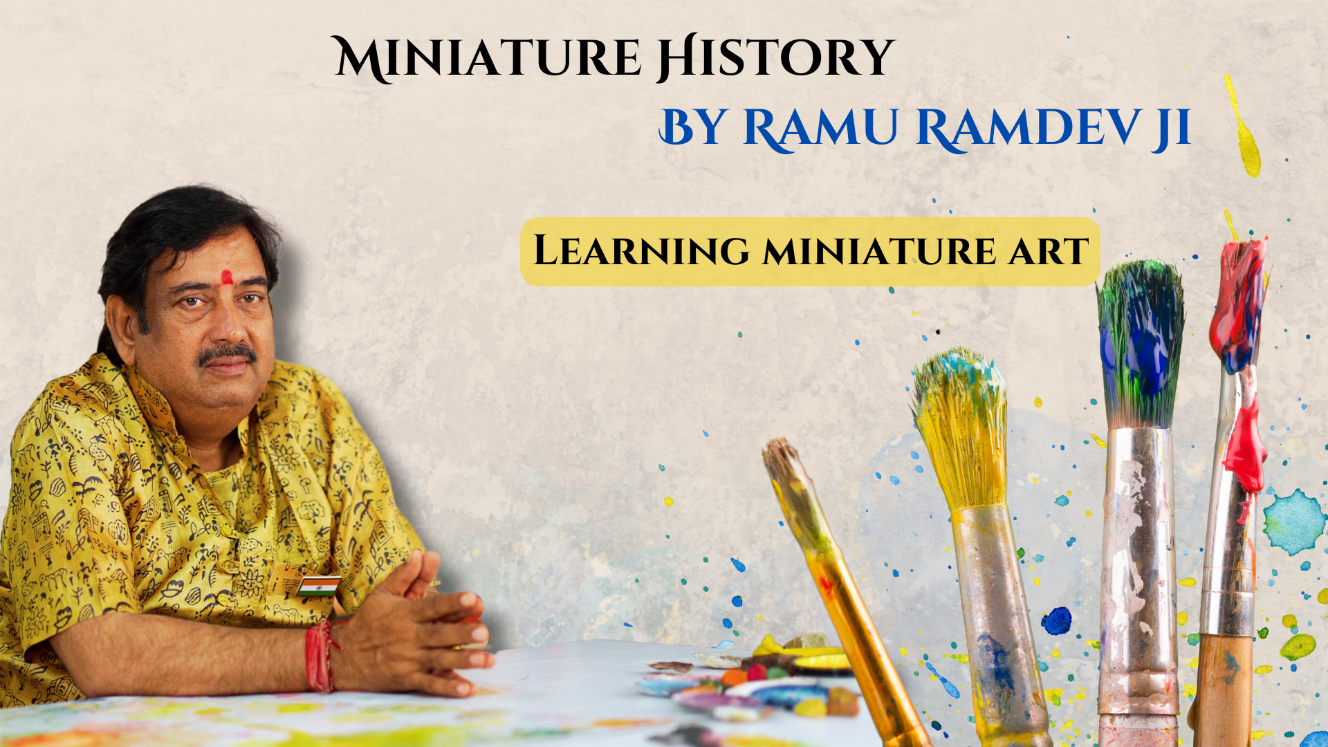 Lesson thumbnail