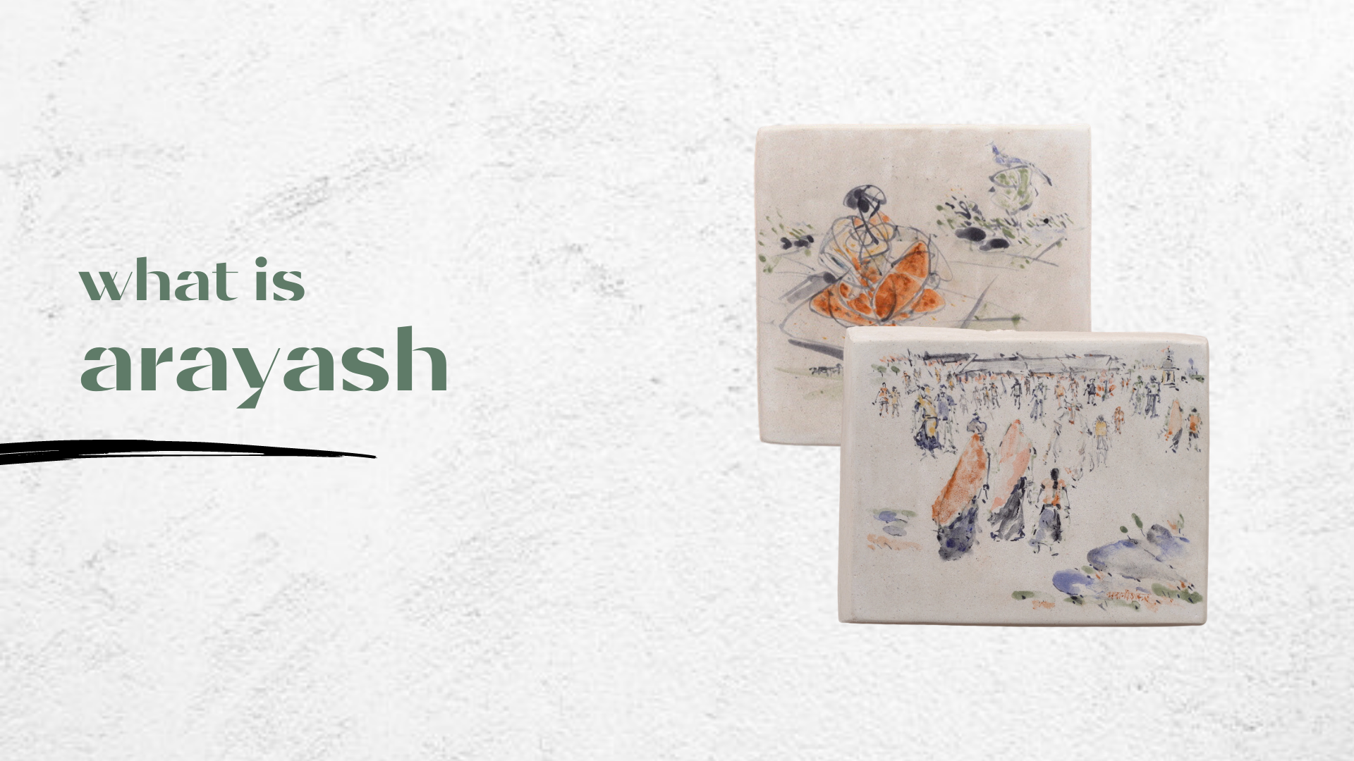 Lesson thumbnail