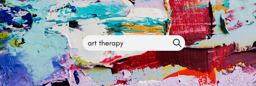 Art Therapy