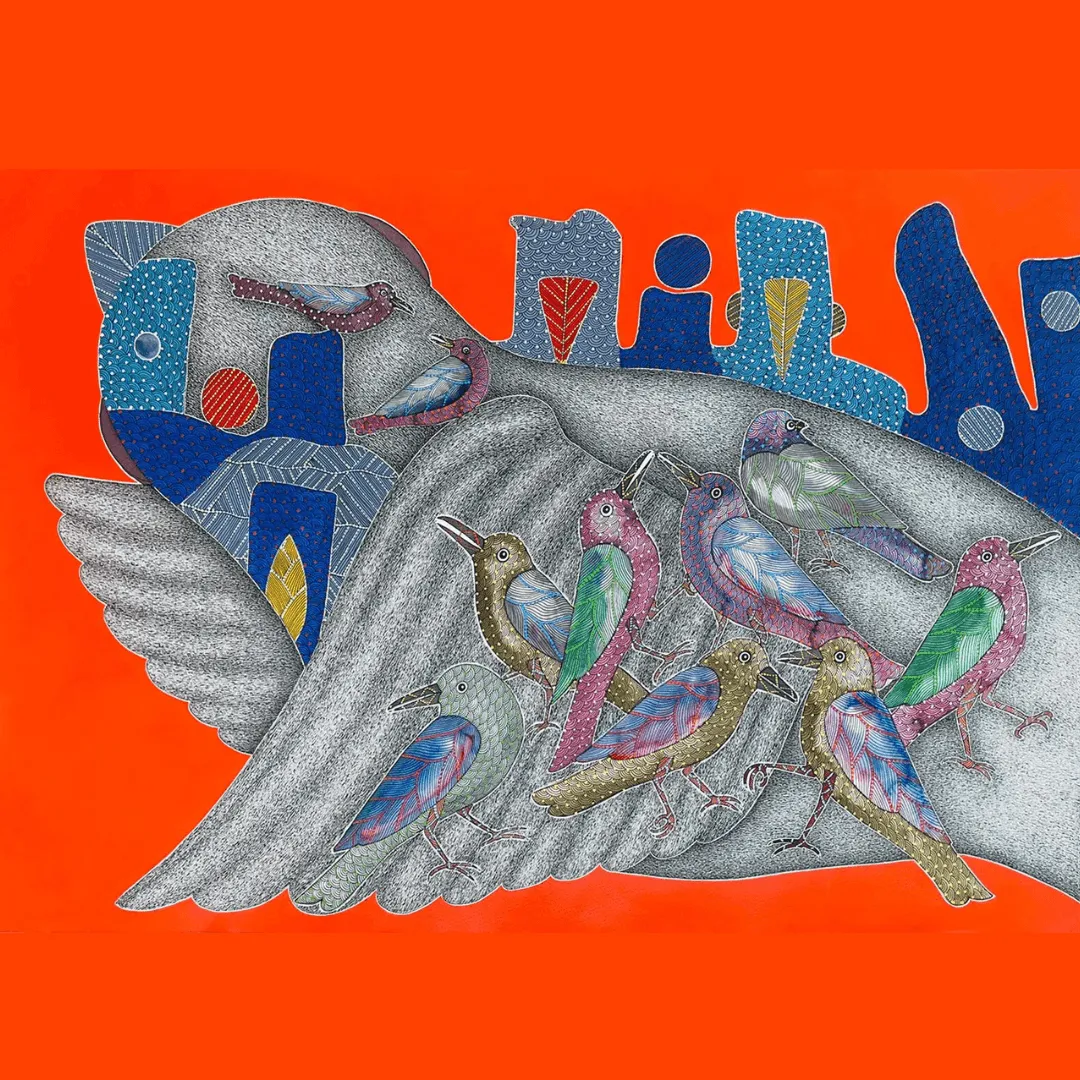 Blog cover