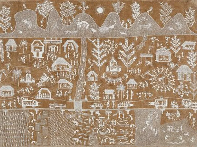 Slide image