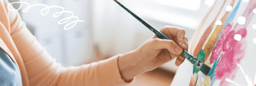 Unveiling Specialised Art Therapies For Effective Mental Health Conditions