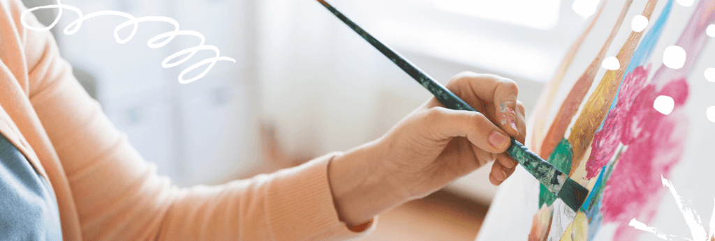 Unveiling Specialised Art Therapies For Effective Mental Health Conditions