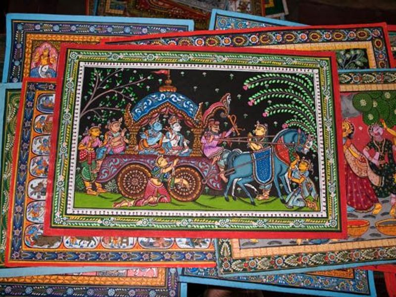 Slide image
