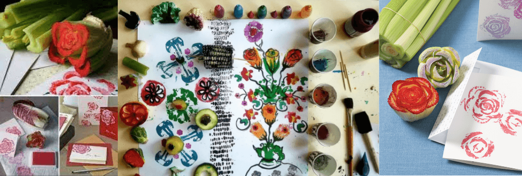 Art Activities