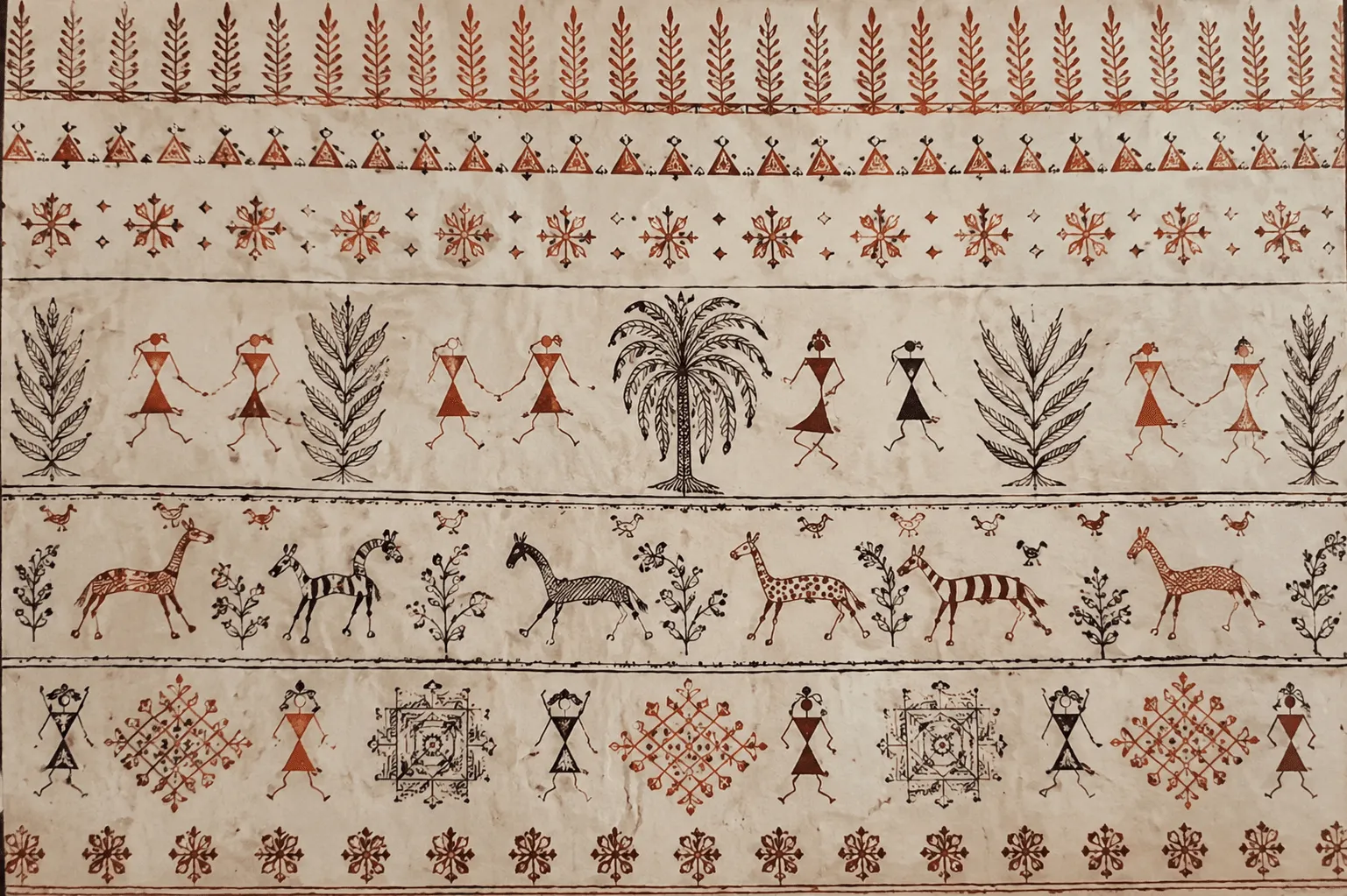 warli_art_artist