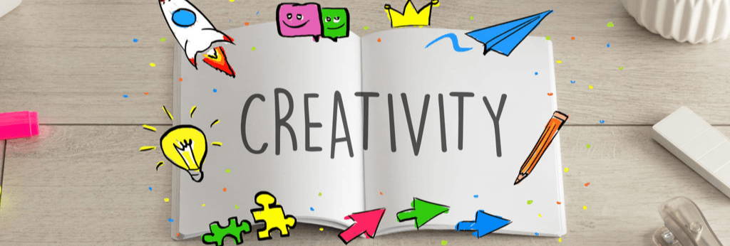 Creativity