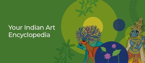 Art Wiki Banner