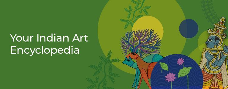 Art Wiki Banner