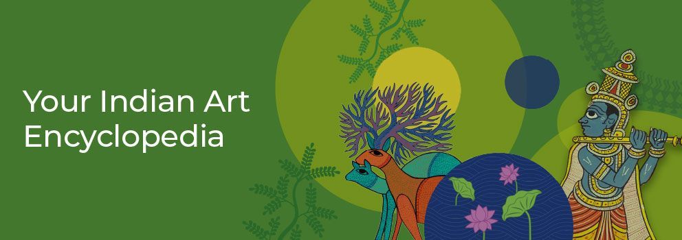 Art Wiki Banner