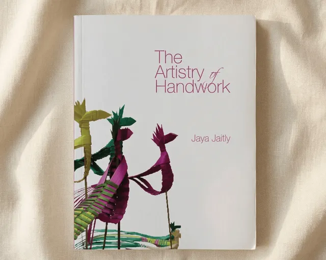 Artistic Book.png
