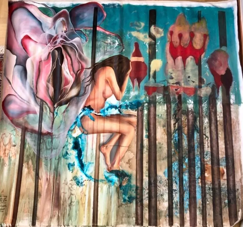Artdom